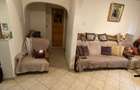 Apartament 4 camere /Lacul Tei - 4