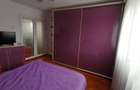 Casă cu 3 camere în Central - 2