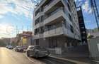 2 camere - 13 septembrie - Mariott - Imobil 2024 - 3