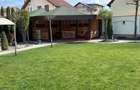 Casa vila Sibiu Selimbar Brana de inchiriat - 2