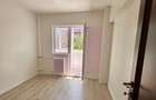 Apartament 4 camere Stefan Cel Mare-Badea Cartan - 7