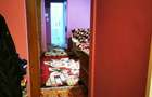 Apartament 2Camere Micro 16 Brandusa. - 3