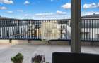 Penthouse Modern | 68mp | 3 camere | 2 bai | terasa 52mp | Son City - 11