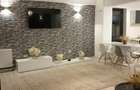 Apartament de inchiriat in vila - 2