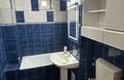 Apartament 3 camere de inchiriat - Fortuna - 6