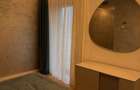 One Herastrau Park | 3 Camere | Lini?te ?i Intimitate - 15