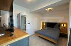 Penthouse cu terasa si jacuzzi, 75 mp, zona Valea Rosie - 3