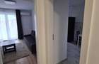 Garsoniera de inchiriat Maurer Tg Mures - 5