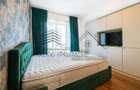 Aviatiei Park | Apartament deosebit | Vedere curtea interioara | Lux - 11