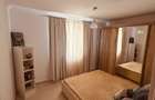 Apartament 3 camere-Dumbravita-Etaj 2-Zona Dechatlon - 4