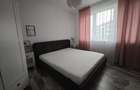 Inchiriez apartament 2 camere - 5