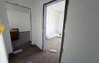 Apartament 3 camere Bragadiru/ DORMITOR MATRIMONIAL/ comision 0%/ - 4