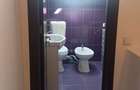 Inchiriere Apartament 2 camere - 3