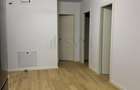 REA1024448 Apartament de vanzare 3 camere Trio Bridge View Crangasi - 6