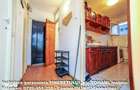 Inchiriere garsoniera TINERETULUI (Tohani), dec., metrou, pet friendly - 4
