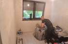 Vind ururgent apartament 2camere decomandate - 7