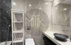 Apartament 3 camere 98 MP - Mobilat & Utilat LUX | TRIANA PIPERA