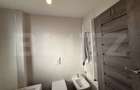 Apartament 3 camere la cheie, 92 mp, et. 1, Siloz - zona Dragalina - 14