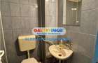 VANZARE APARTAMENT 3 CAMERE - CONFORT 1 - ZONA GH. DOJA, PLOIESTI - 8