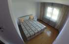 Inchiriez apartament 3 camere
