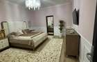 Ansamblu Rezidential Privat: Casa 180mp (Mobilata Premium) si Duplex 400mp (La Rosu)