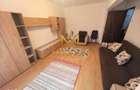 Apartament 2 camere decomandat de inchiriat | Strada Victoriei | - 5