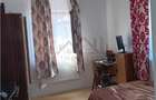 VILA P+M 198mp utili TEREN 300mp Toate utilitatile Lunca Cetatuii - 8