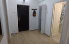 Vand apartament tip vila - 2
