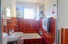 Casa de vanzare cu 4 camere Rm Valcea - 4