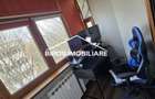 2 camere modern Calea Bucuresti - Rotonda - Florarie - 3
