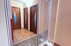 Apartament de vanzare 3 camere etaj 1 8 Nicolina bloc 1989 - 10