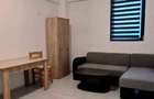 Apartament Nou De Vanzare Zona Dem Radulescu Patriarh Iustinian Marina - 1
