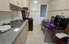 Soseaua Nordului,apartament 2 camere,p/4, de vanzare - 2
