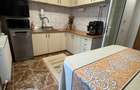 Apartament 3 camere Poarta 6 Exclusivitate - 13