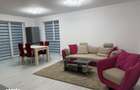Apartament cu 3 camere de inchiriat, AMA Residence Tg. Mures - 2