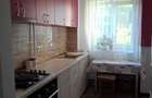Apartament 3 camere de inchiriat in Cluj - Napoca, Manastur 100 m de Academia de Muzica si transport public - 4