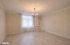 Spatiu pentru birouri, 65 mp, doua camere, zona Brancoveanu - 3