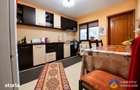 Casa P+M 5 camere, teren 492 mp, Izvoare - Dumbrava Rosie