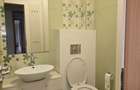 Inchiriez apartament 3 cam Corneliu Coposu/ V Parvan - 7