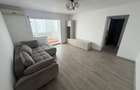 Apartament de inchiriat - 1