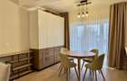 Apartament mobilat, terasa 18 mp ?i parcare inclusa - Zona de Vest - 2