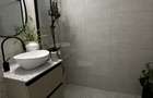 Apartament 2 camere Titan - 3