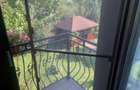 Casă 4 camere Tărtăsești, 182 mp, teren 500 mp - 13