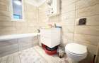 Apartament 2 camere, etajul 1, 48mp utili + balcon 6mp -Giroc - 7