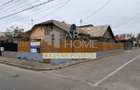 Casa 3 camere, parter, teren 180 mp, Mihai Bravu, Ploiesti - 12