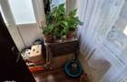 Casa 5 camere Tatarasi , 110 metri Cod:159462 - 14