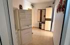 Inchiriez apartament 2 camere decomandat - 8