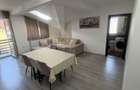 Apartament et4 din 4 - 4