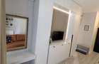 Proprietar inchiriez apartament cu doua camere complex SILK DISTRICT