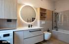 Designer Villa | Move-in Ready | 1.082 mp Land | NZEB A+ | Corbeanca - 18